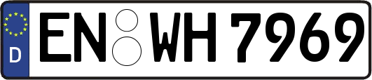 EN-WH7969