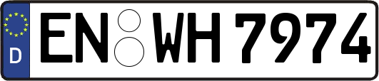 EN-WH7974