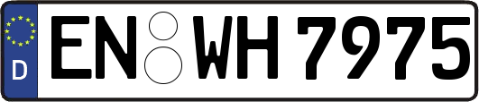 EN-WH7975