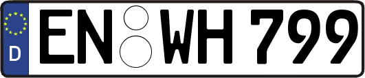 EN-WH799