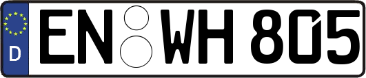 EN-WH805