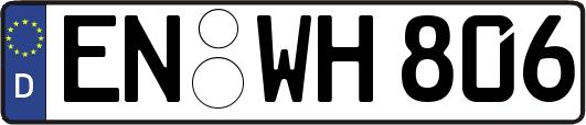 EN-WH806