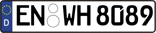 EN-WH8089