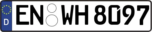 EN-WH8097