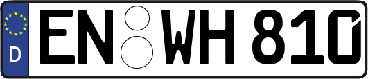 EN-WH810