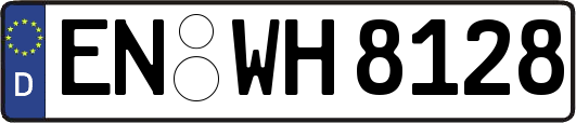 EN-WH8128