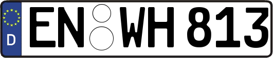 EN-WH813