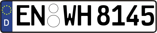EN-WH8145