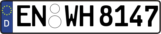 EN-WH8147