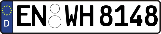 EN-WH8148