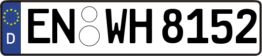 EN-WH8152