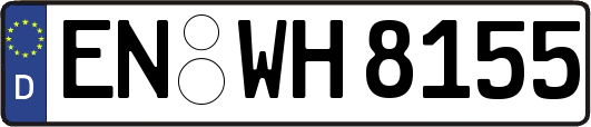 EN-WH8155