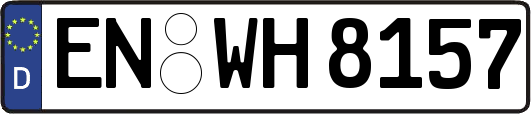EN-WH8157