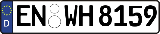 EN-WH8159