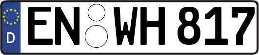 EN-WH817