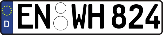 EN-WH824
