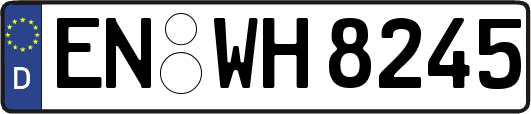 EN-WH8245