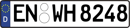 EN-WH8248