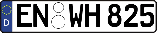 EN-WH825