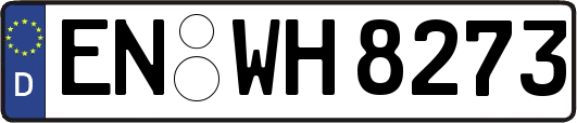 EN-WH8273