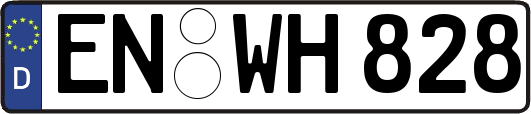 EN-WH828