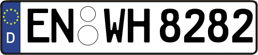 EN-WH8282