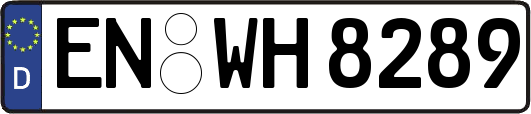 EN-WH8289
