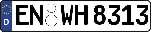EN-WH8313