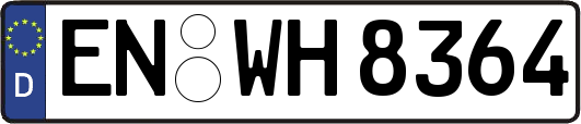 EN-WH8364
