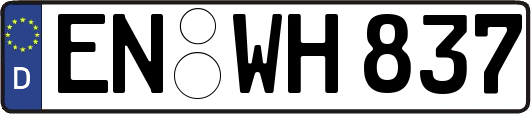 EN-WH837