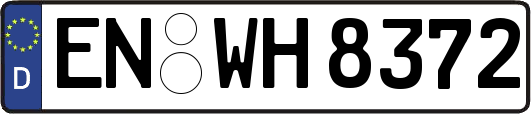 EN-WH8372