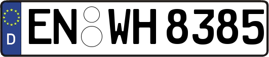 EN-WH8385