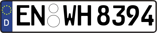 EN-WH8394