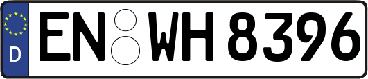 EN-WH8396