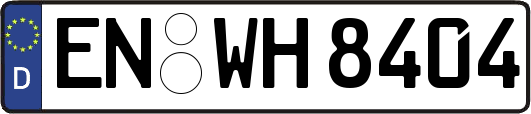 EN-WH8404