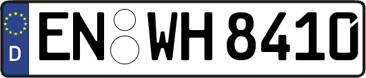 EN-WH8410