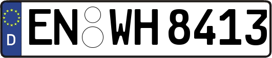 EN-WH8413