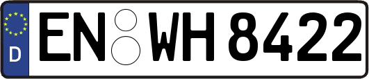 EN-WH8422