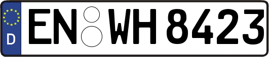 EN-WH8423