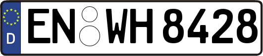 EN-WH8428