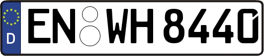 EN-WH8440