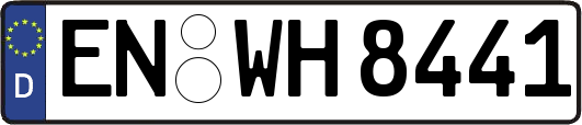 EN-WH8441