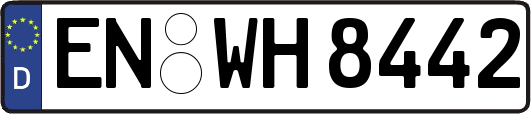 EN-WH8442