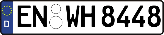 EN-WH8448