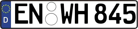 EN-WH845
