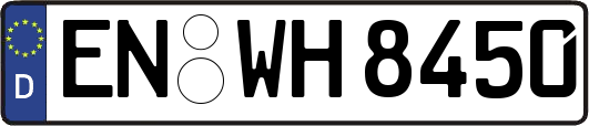 EN-WH8450