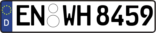 EN-WH8459