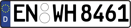 EN-WH8461