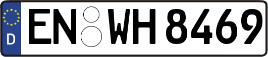 EN-WH8469