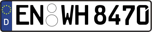 EN-WH8470